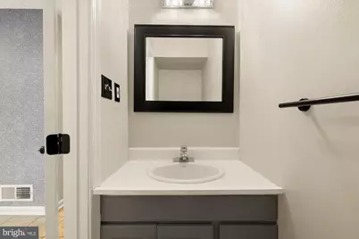 2240 Southgate Square, Reston, VA 20191 - Photo 7