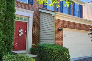 8941 Wynnefield Ct, Lorton, VA 22079 - Photo 1