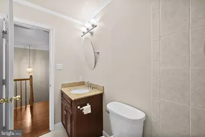14519 Sully Lake Court, Centreville, VA 20120 - Photo 39