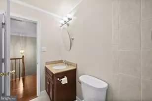 14519 Sully Lake Ct, Centreville, VA 20120 - Photo 39