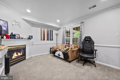 14519 Sully Lake Court, Centreville, VA 20120 - Photo 47