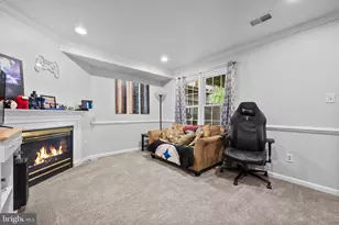 14519 Sully Lake Ct, Centreville, VA 20120 - Photo 47