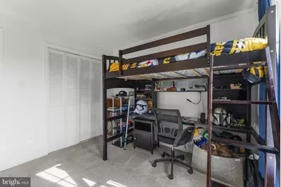 14519 Sully Lake Court, Centreville, VA 20120 - Photo 35