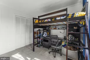 14519 Sully Lake Ct, Centreville, VA 20120 - Photo 35