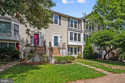 14519 Sully Lake Court, Centreville, VA 20120 - Photo 3