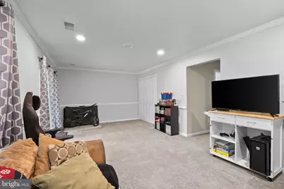 14519 Sully Lake Court, Centreville, VA 20120 - Photo 51