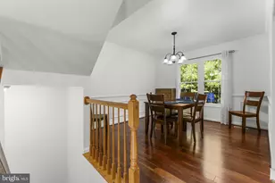 14519 Sully Lake Ct, Centreville, VA 20120 - Photo 13
