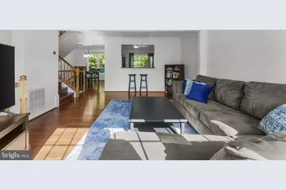14519 Sully Lake Court, Centreville, VA 20120 - Photo 11