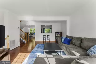 14519 Sully Lake Ct, Centreville, VA 20120 - Photo 11