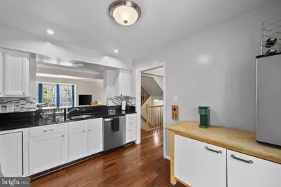 14519 Sully Lake Court, Centreville, VA 20120 - Photo 23