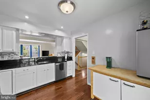 14519 Sully Lake Ct, Centreville, VA 20120 - Photo 23