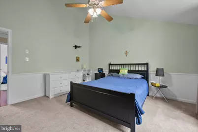 14519 Sully Lake Court, Centreville, VA 20120 - Photo 29