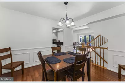 14519 Sully Lake Court, Centreville, VA 20120 - Photo 15