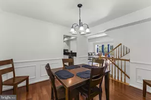 14519 Sully Lake Ct, Centreville, VA 20120 - Photo 15