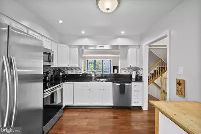 14519 Sully Lake Court, Centreville, VA 20120 - Photo 19