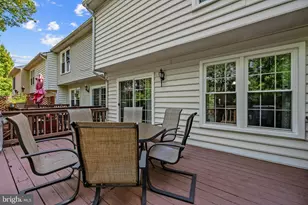 14519 Sully Lake Ct, Centreville, VA 20120 - Photo 53
