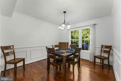 14519 Sully Lake Court, Centreville, VA 20120 - Photo 17