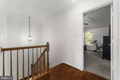 14519 Sully Lake Court, Centreville, VA 20120 - Photo 27