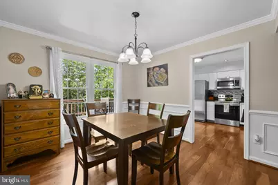 14519 Sully Lake Court, Centreville, VA 20120 - Photo 13