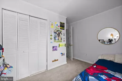 14519 Sully Lake Court, Centreville, VA 20120 - Photo 37