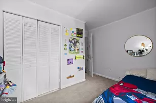 14519 Sully Lake Ct, Centreville, VA 20120 - Photo 37