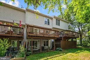 14519 Sully Lake Ct, Centreville, VA 20120 - Photo 57