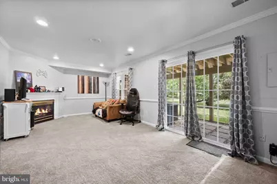 14519 Sully Lake Court, Centreville, VA 20120 - Photo 45