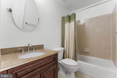 14519 Sully Lake Court, Centreville, VA 20120 - Photo 39