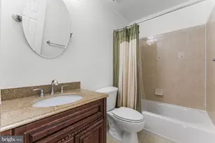 14519 Sully Lake Ct, Centreville, VA 20120 - Photo 39
