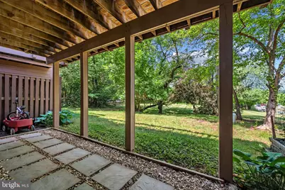 14519 Sully Lake Court, Centreville, VA 20120 - Photo 55