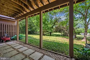 14519 Sully Lake Ct, Centreville, VA 20120 - Photo 55