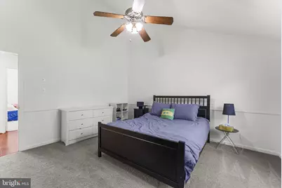 14519 Sully Lake Court, Centreville, VA 20120 - Photo 29