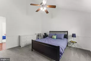 14519 Sully Lake Ct, Centreville, VA 20120 - Photo 29