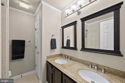 14519 Sully Lake Court, Centreville, VA 20120 - Photo 31