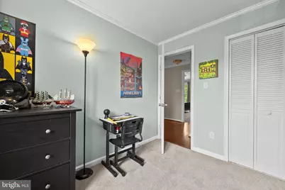 14519 Sully Lake Court, Centreville, VA 20120 - Photo 35