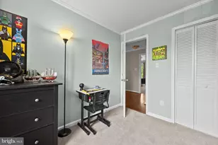 14519 Sully Lake Ct, Centreville, VA 20120 - Photo 35