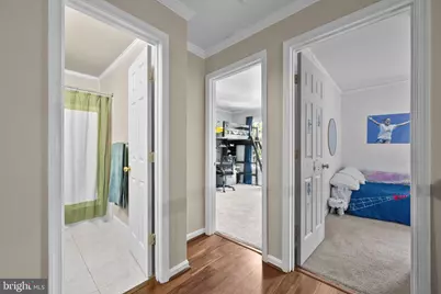 14519 Sully Lake Court, Centreville, VA 20120 - Photo 23