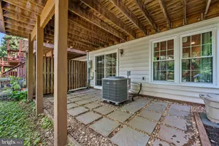 14519 Sully Lake Ct, Centreville, VA 20120 - Photo 57