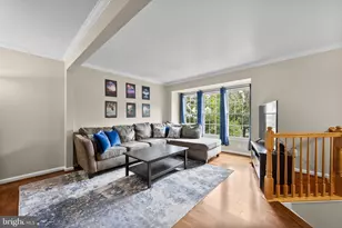 14519 Sully Lake Ct, Centreville, VA 20120 - Photo 7