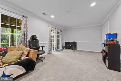 14519 Sully Lake Court, Centreville, VA 20120 - Photo 49