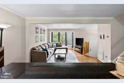 14519 Sully Lake Court, Centreville, VA 20120 - Photo 25