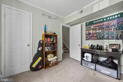 14519 Sully Lake Court, Centreville, VA 20120 - Photo 41