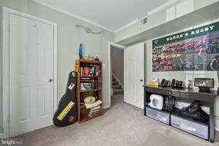 14519 Sully Lake Ct, Centreville, VA 20120 - Photo 41