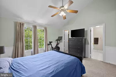 14519 Sully Lake Court, Centreville, VA 20120 - Photo 27