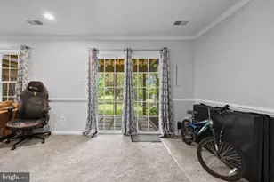14519 Sully Lake Ct, Centreville, VA 20120 - Photo 51