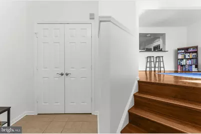 14519 Sully Lake Court, Centreville, VA 20120 - Photo 5