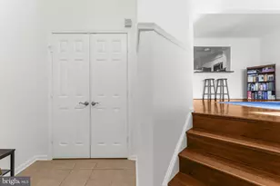 14519 Sully Lake Ct, Centreville, VA 20120 - Photo 5