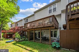 14519 Sully Lake Ct, Centreville, VA 20120 - Photo 59