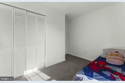 14519 Sully Lake Court, Centreville, VA 20120 - Photo 37