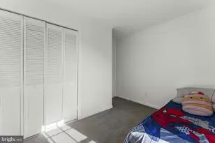 14519 Sully Lake Ct, Centreville, VA 20120 - Photo 37